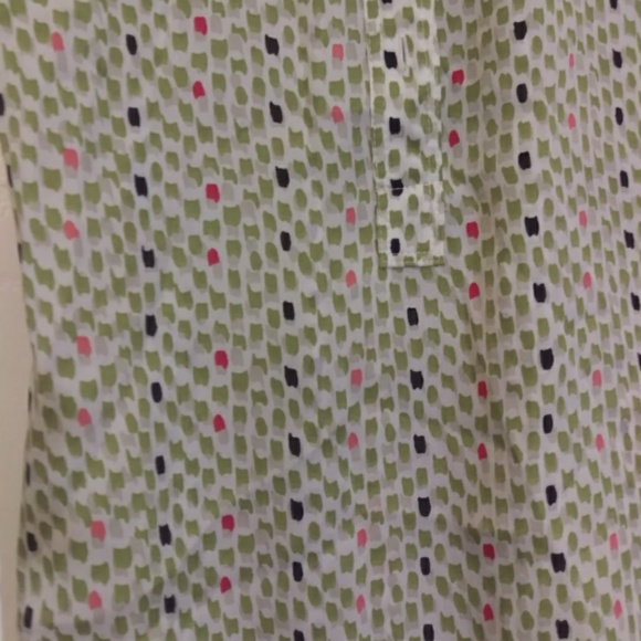 Top - Picture 2 of 5